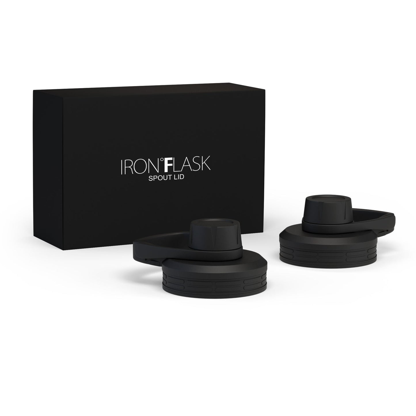 spout-lid-set-for-wide-mouth-water-bottles-n0 2SpoutLidswithaboxBlack.jpg