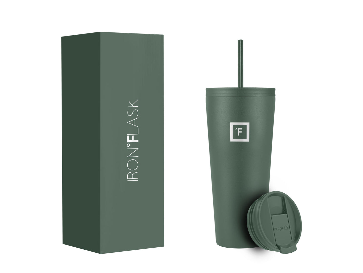 classic-tumbler-2-0-g5 ClassicTumblernewdesign_Sage_32oz_1.jpg