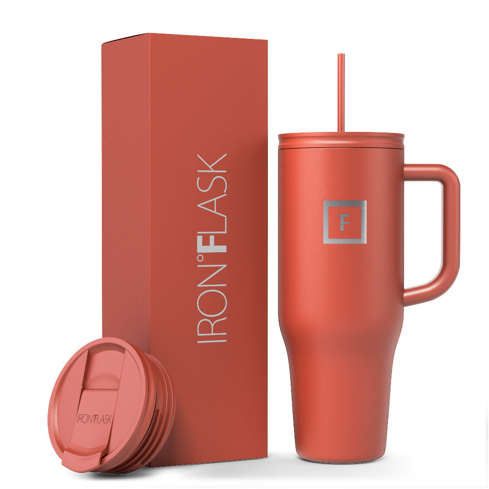 co-pilot-tumbler-d3 CoPilot40oz_BoxLook_00009.jpg