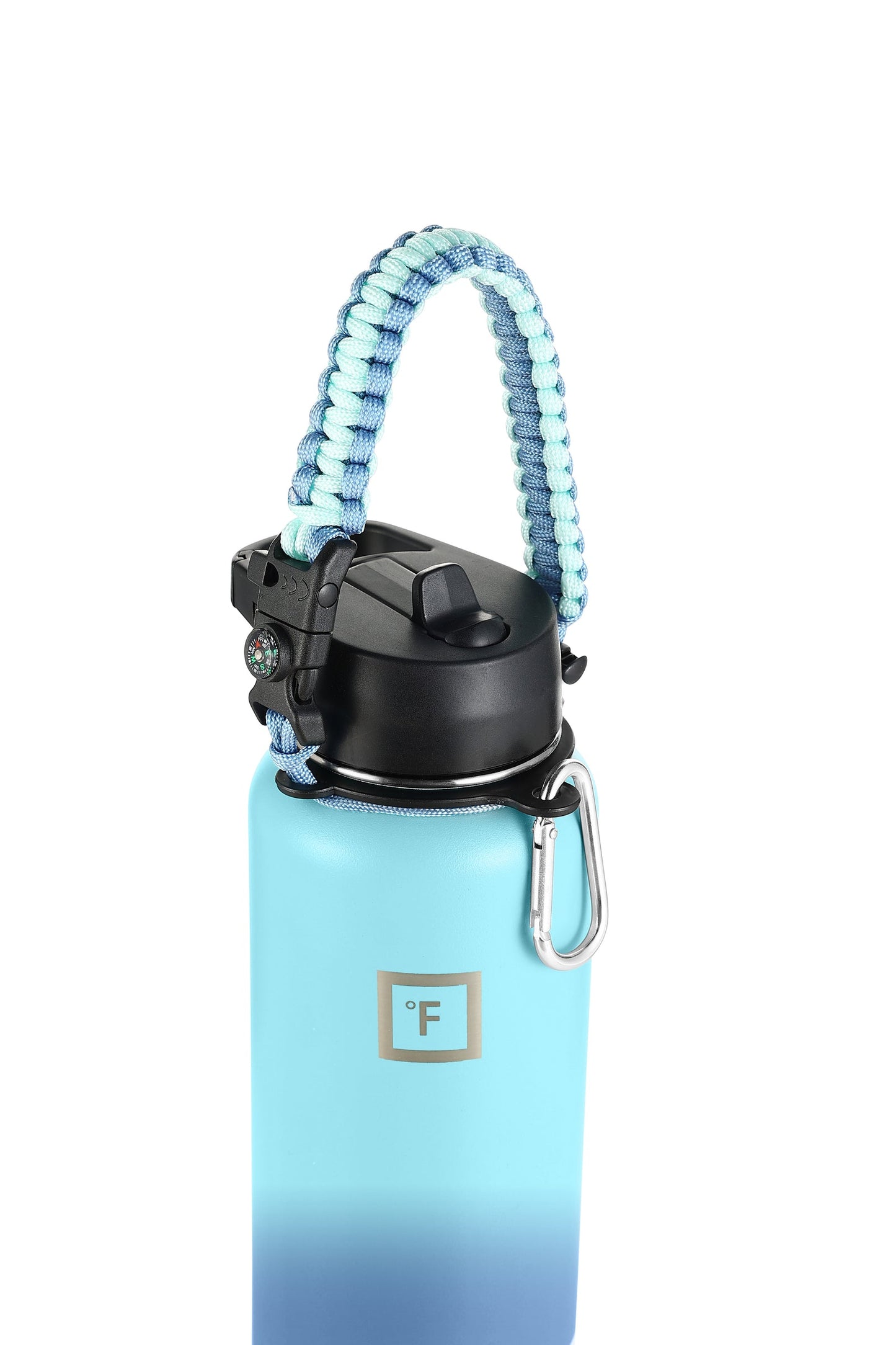 paracord-handle-for-wide-mouth-water-bottles-j4 HandleWaves_3.jpg