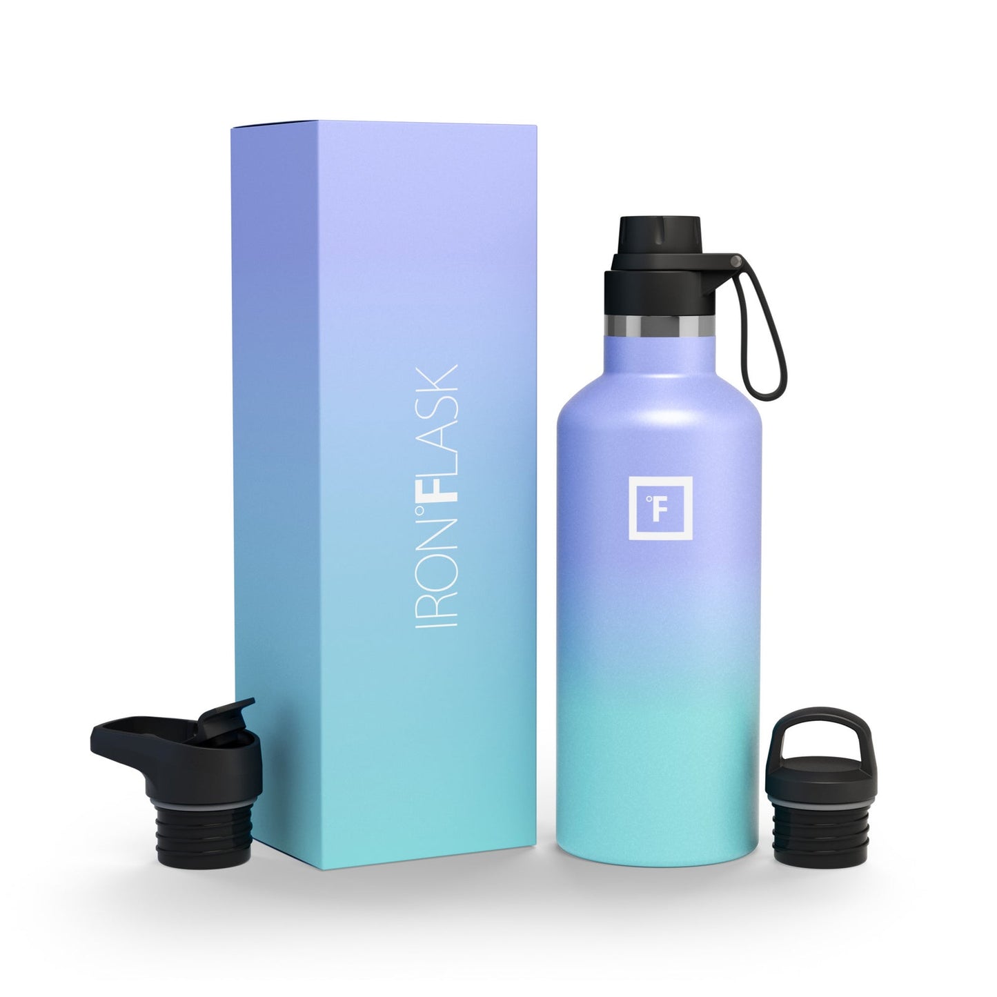 narrow-mouth-water-bottle-u3 NM32ozBOXLOOK_SPOUT_COTTONCANDY.jpg