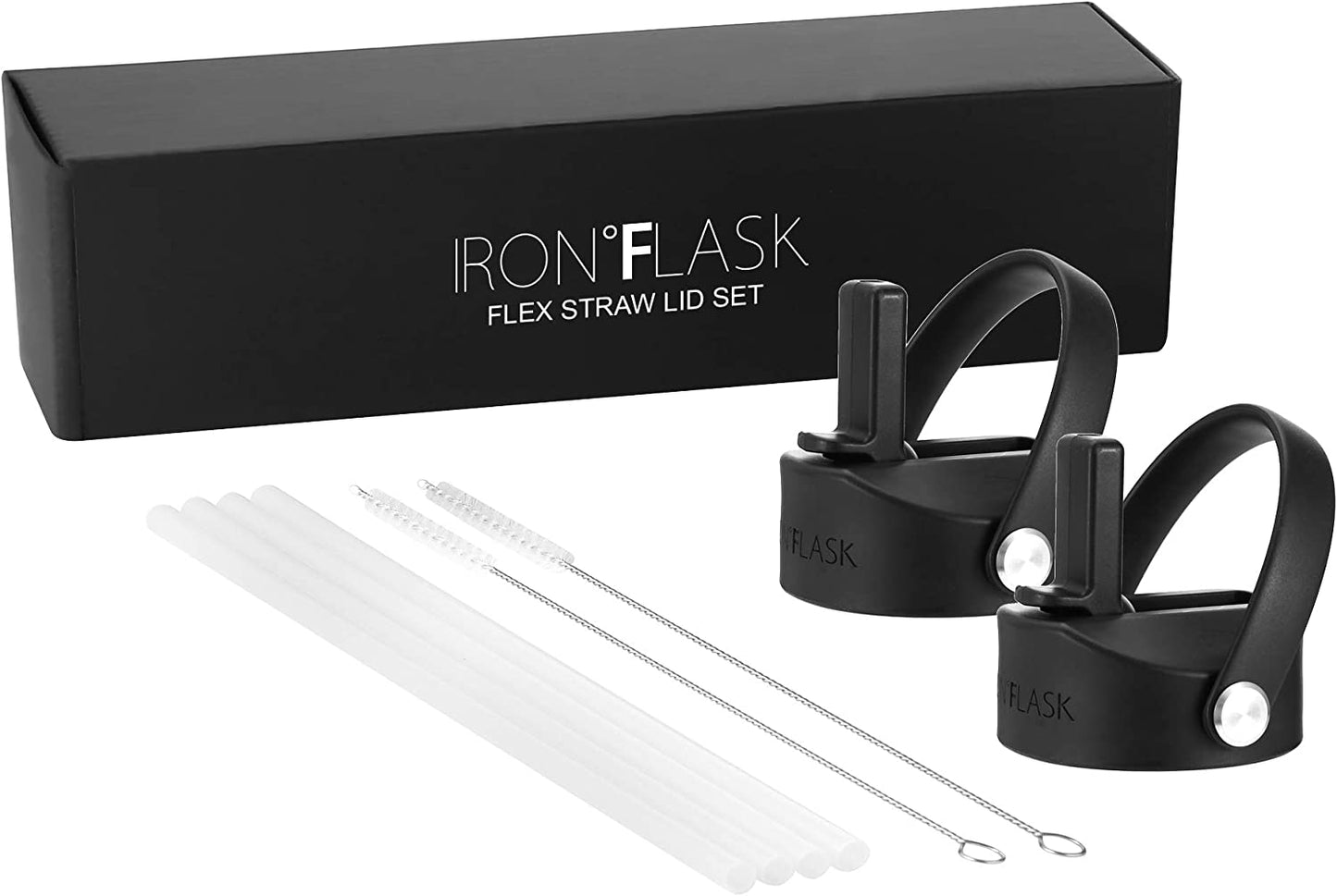 flex-straw-lid-set-for-wide-mouth-bottle-m8 flex2.jpg