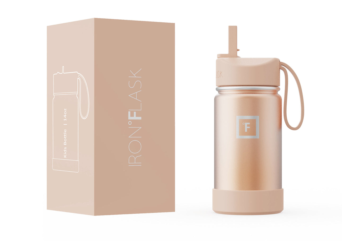 kids-water-bottle-e2 22.jpg