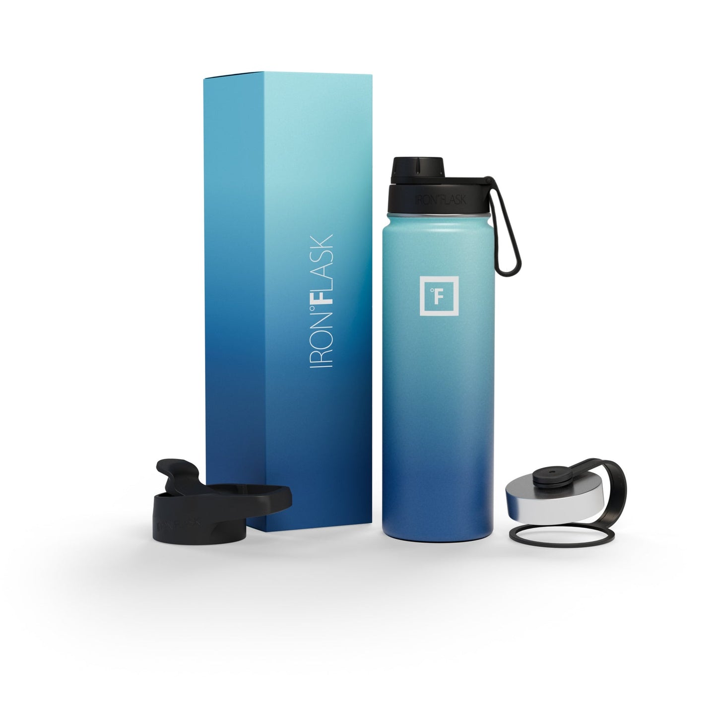 wide-mouth-water-bottle-k3 22ozBOXLOOK2_Straight_SPOUT_BLUEWAVES.jpg