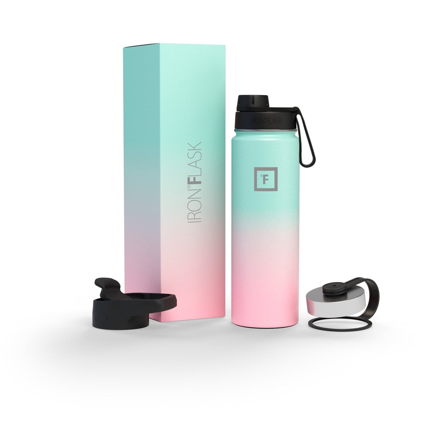wide-mouth-water-bottle-k3 22ozBOXLOOK2_Straight_SPOUT_BUBBLEGUM.jpg