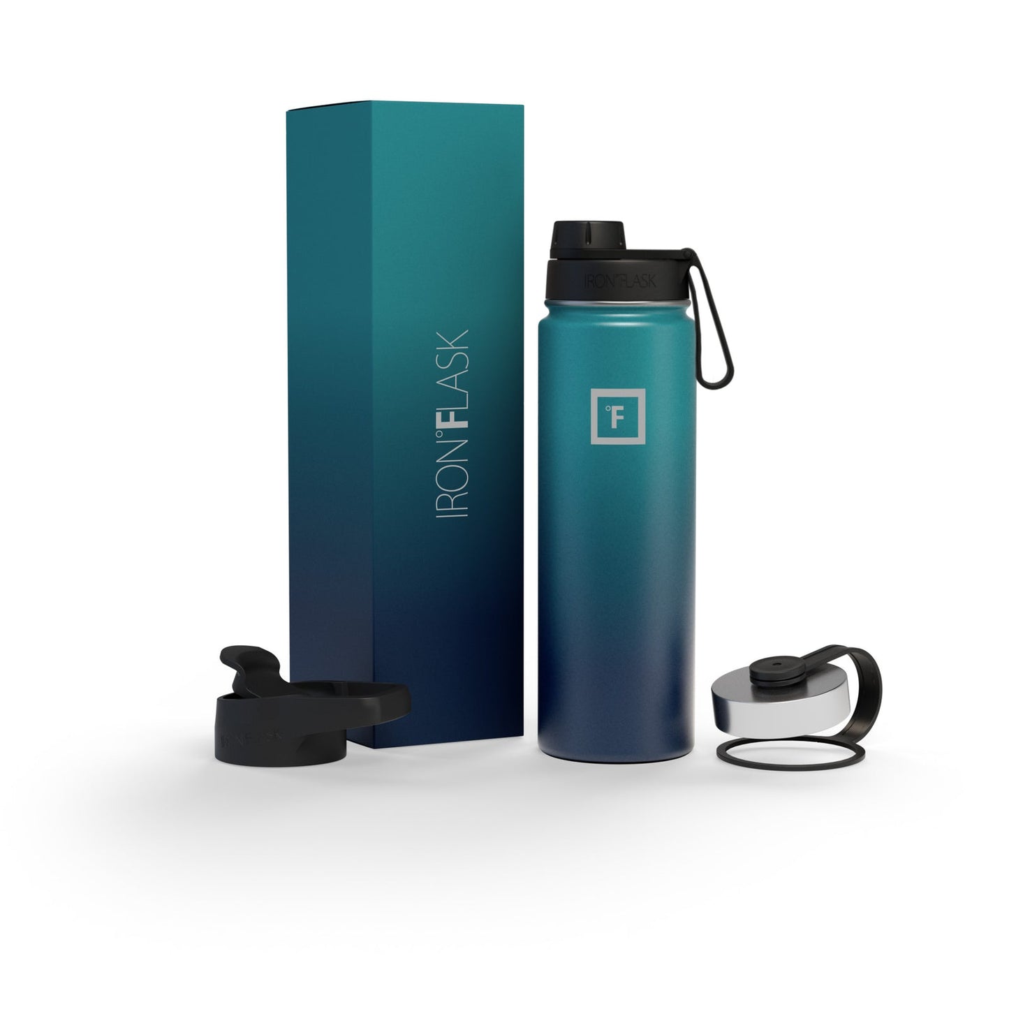 wide-mouth-water-bottle-k3 22ozBOXLOOK2_Straight_SPOUT_DARKNIGHT.jpg