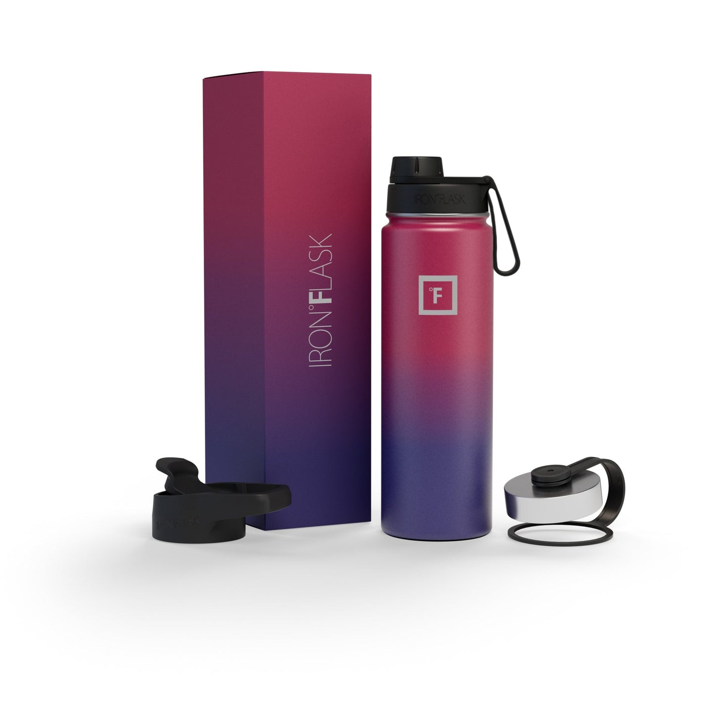 wide-mouth-water-bottle-k3 22ozBOXLOOK2_Straight_SPOUT_DARKRAINBOW.jpg
