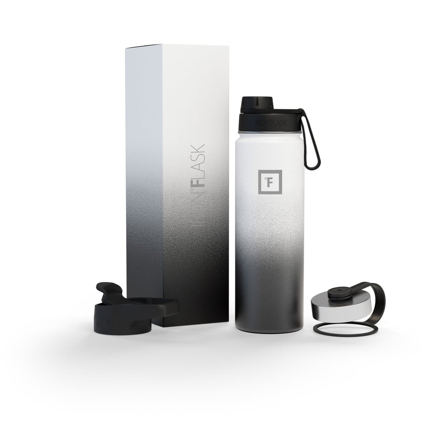 wide-mouth-water-bottle-k3 22ozBOXLOOK2_Straight_SPOUT_DAY_NIGHT.jpg