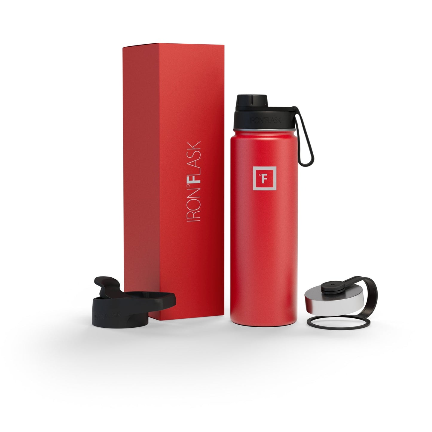 wide-mouth-water-bottle-k3 22ozBOXLOOK2_Straight_SPOUT_FIRERED.jpg