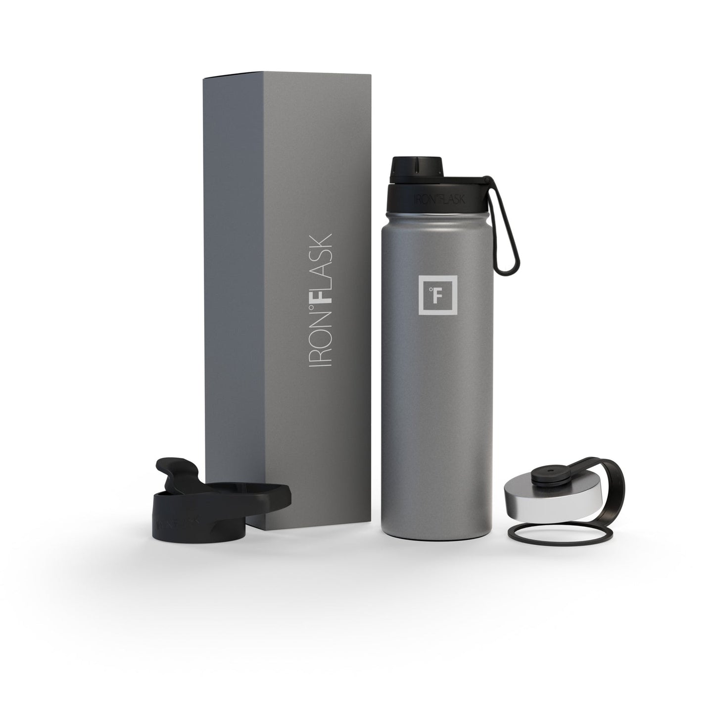 wide-mouth-water-bottle-k3 22ozBOXLOOK2_Straight_SPOUT_GRAPHITE.jpg
