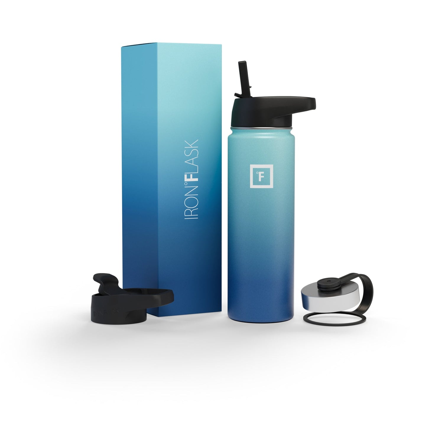 wide-mouth-water-bottle-k3 22ozBOXLOOK2_Straight_STRW_BLUEWAVES.jpg
