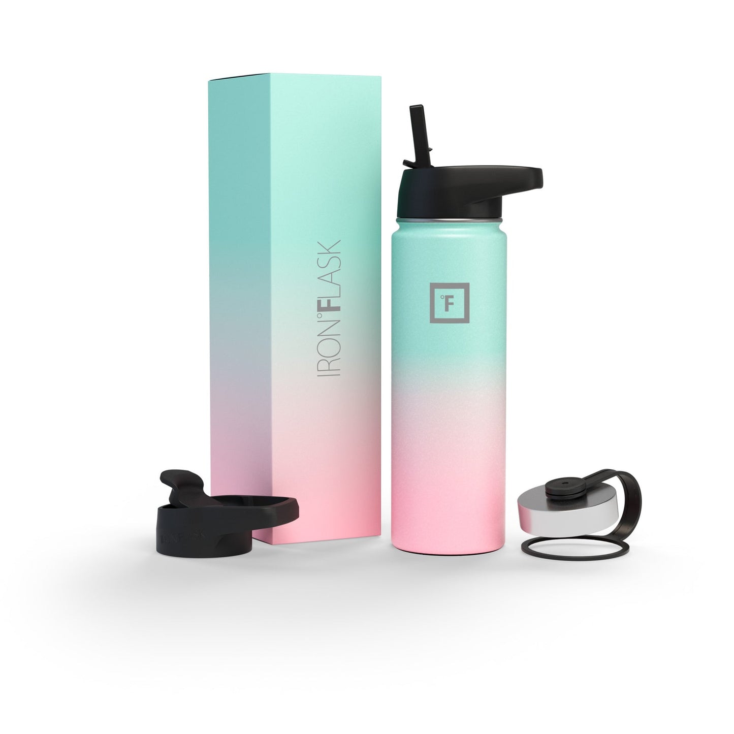 wide-mouth-water-bottle-k3 22ozBOXLOOK2_Straight_STRW_BUBBLEGUM.jpg