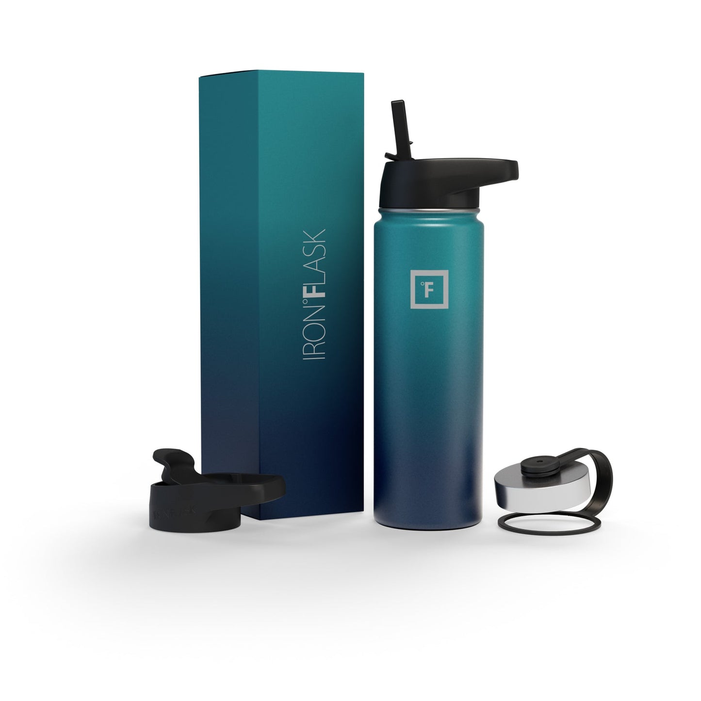 wide-mouth-water-bottle-k3 22ozBOXLOOK2_Straight_STRW_DARKNIGHT.jpg