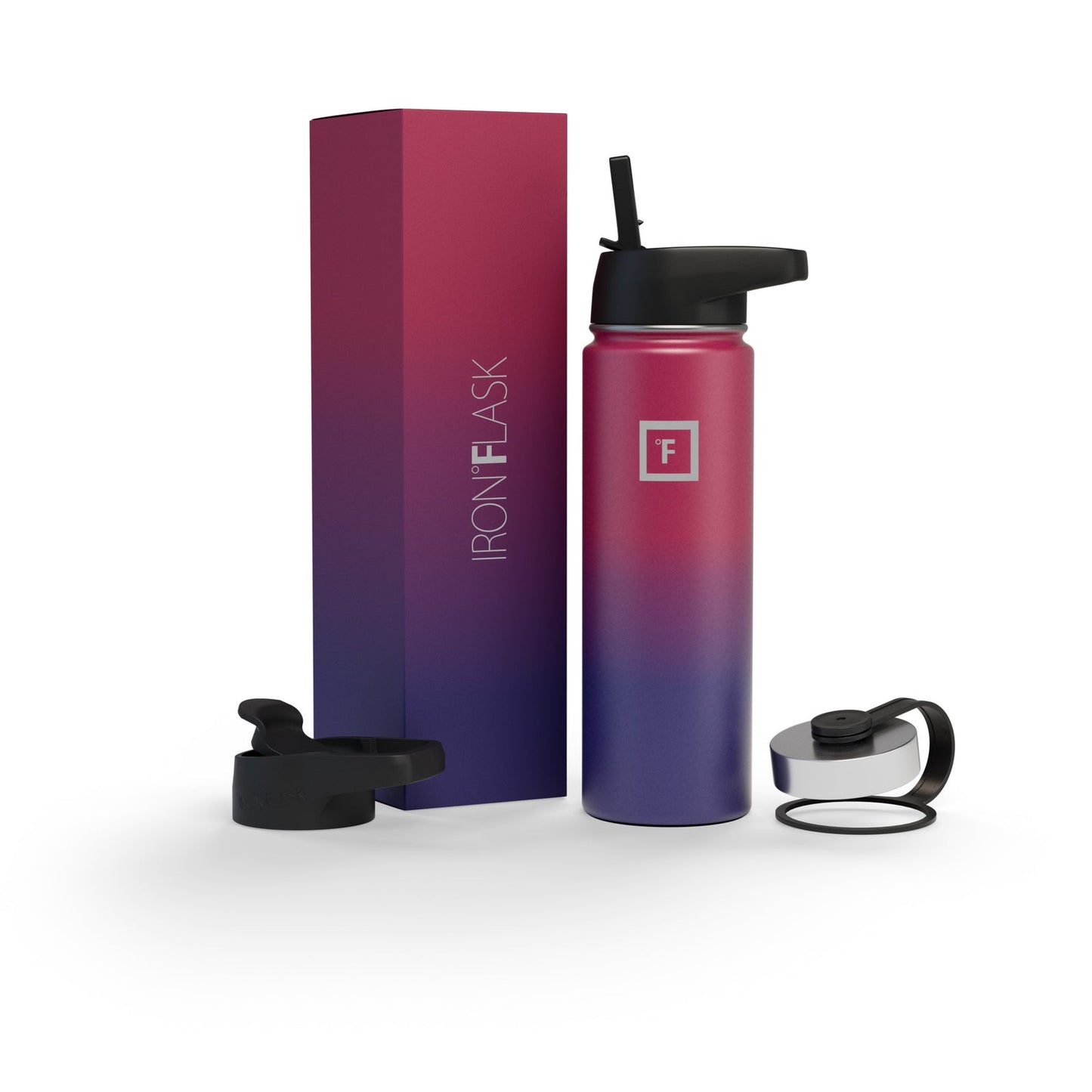 wide-mouth-water-bottle-k3 22ozBOXLOOK2_Straight_STRW_DARKRAINBOW.jpg