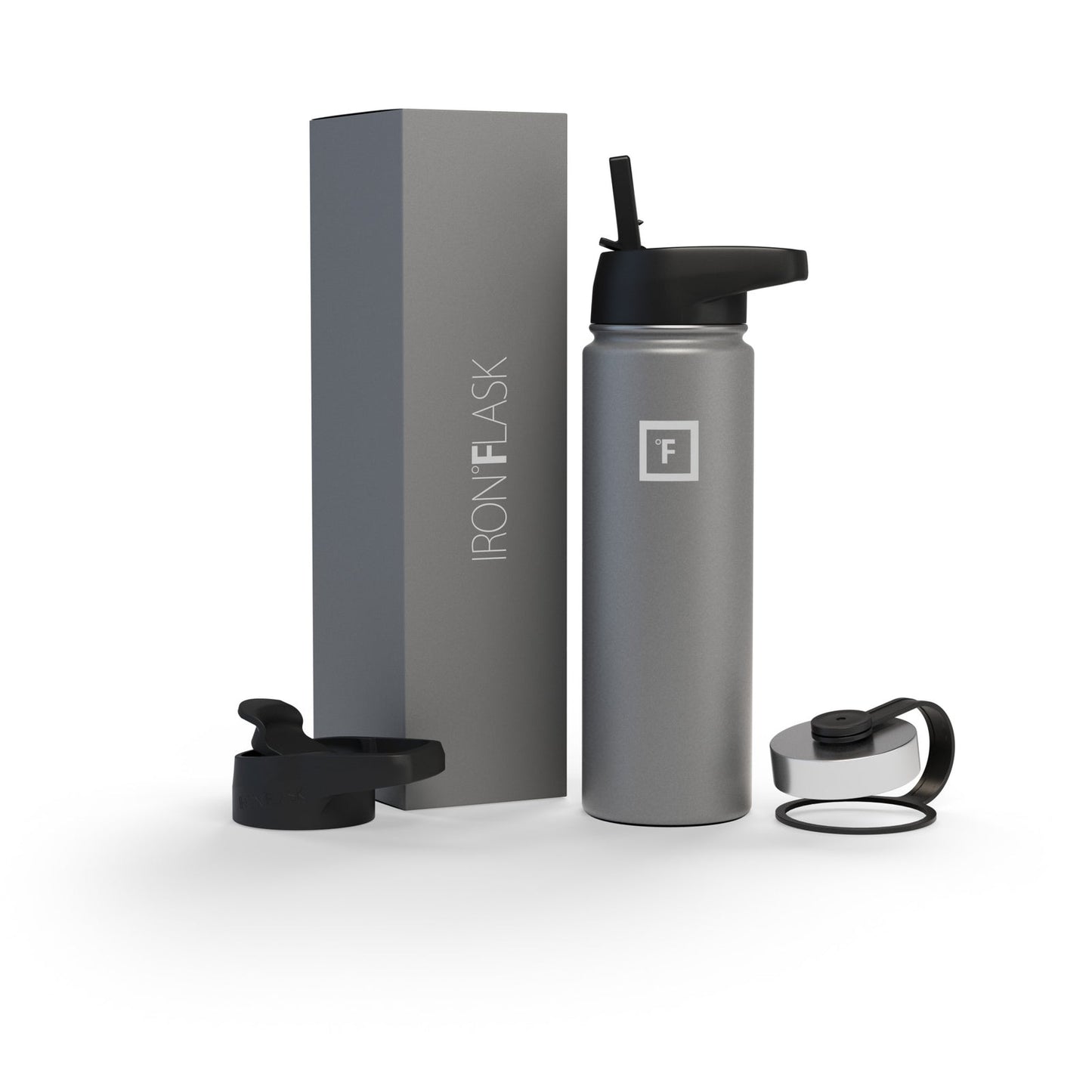 wide-mouth-water-bottle-k3 22ozBOXLOOK2_Straight_STRW_GRAPHITE.jpg