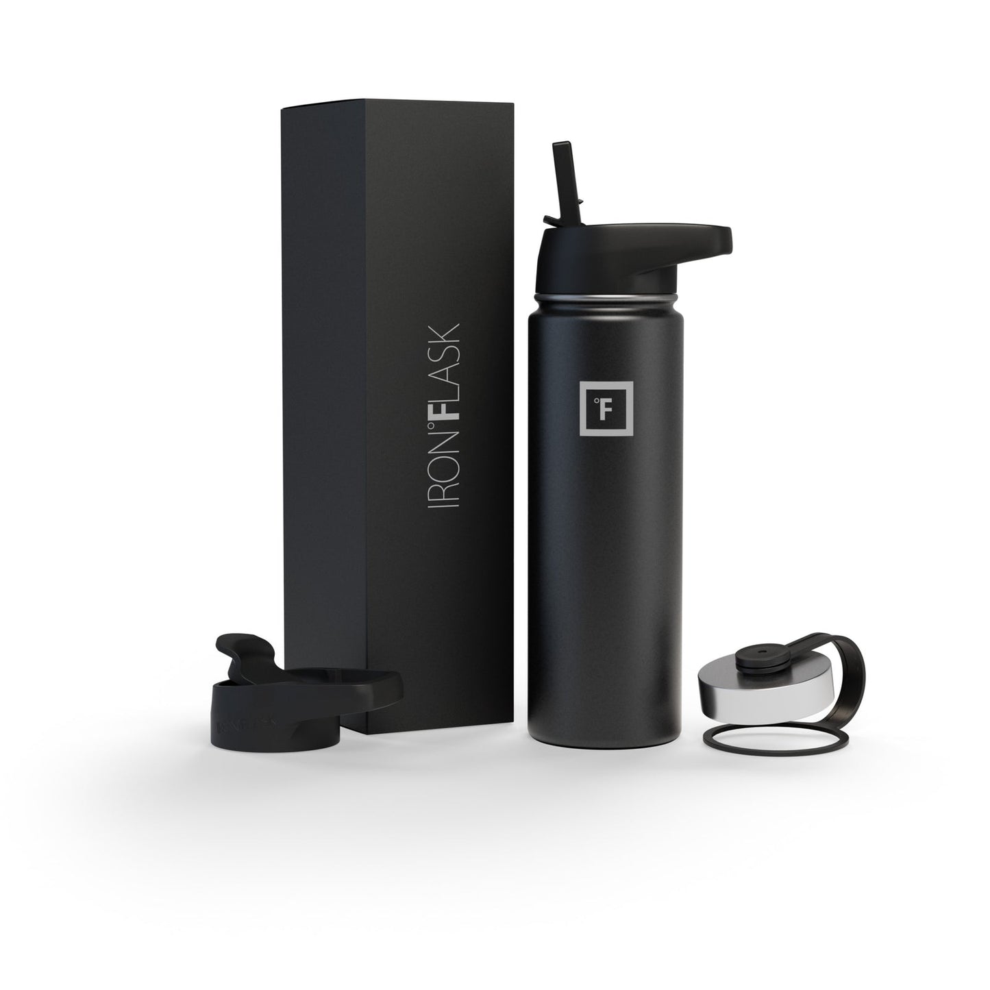 wide-mouth-water-bottle-k3 22ozBOXLOOK2_Straight_STRW_MIDNIGHTBLACK.jpg