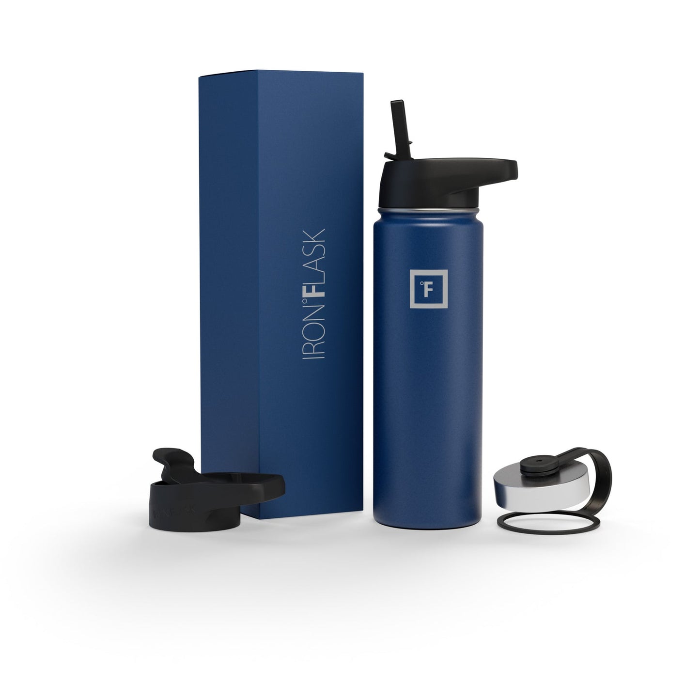 wide-mouth-water-bottle-k3 22ozBOXLOOK2_Straight_STRW_TWILIGHTBLUE.jpg