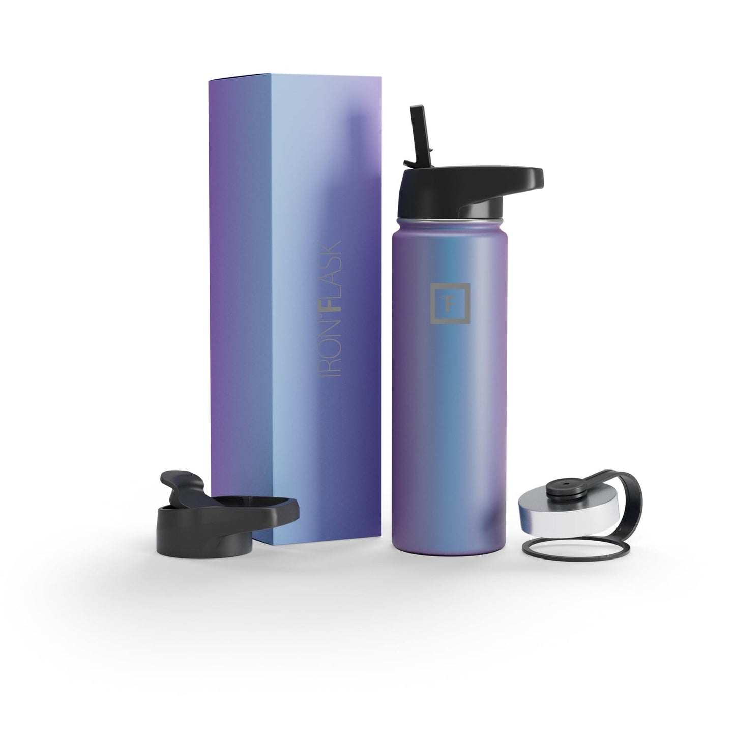 wide-mouth-water-bottle-k3 22ozBOXLOOK_Straight_STRW_00025-min.jpg