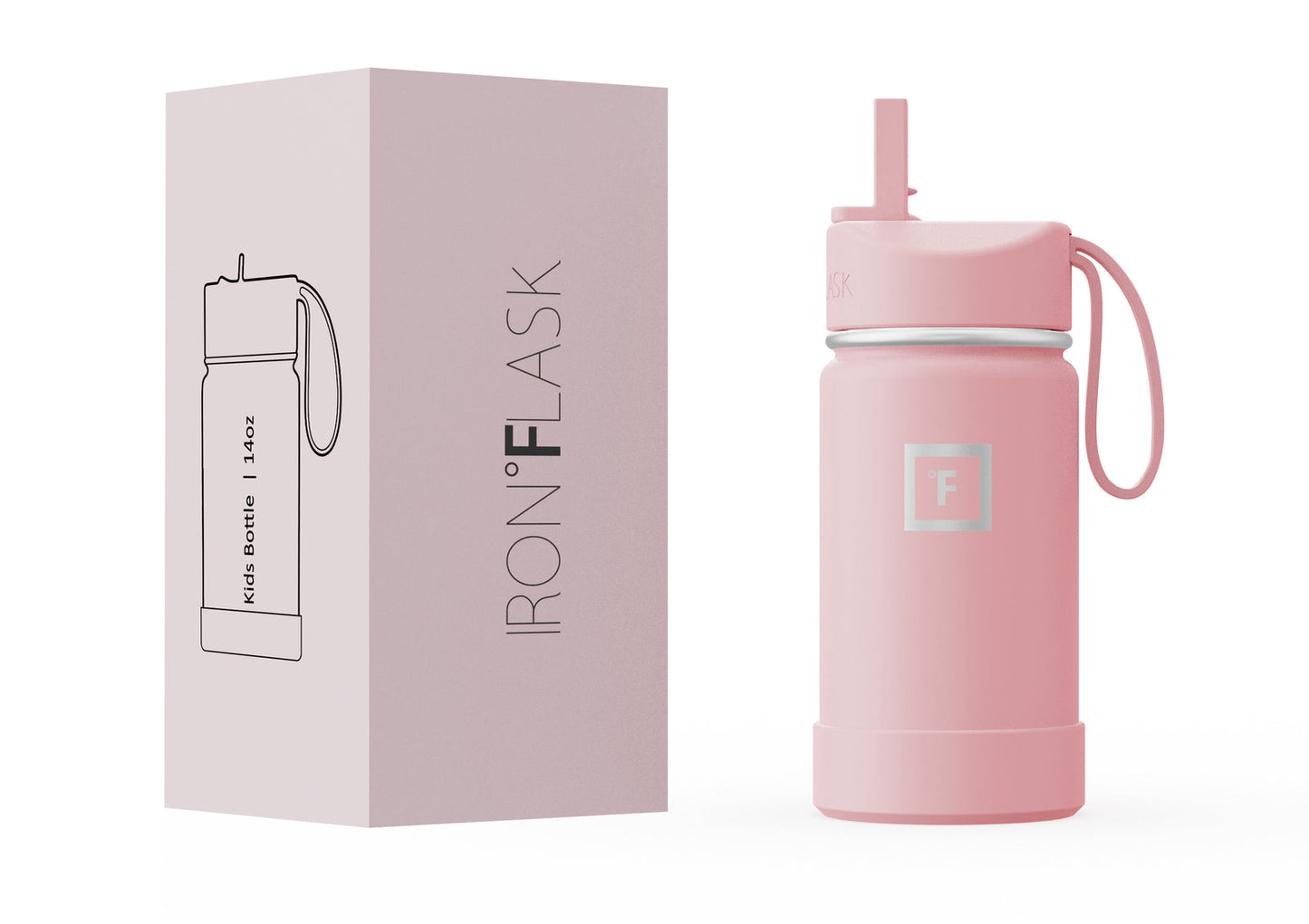 kids-water-bottle-e2 23.jpg
