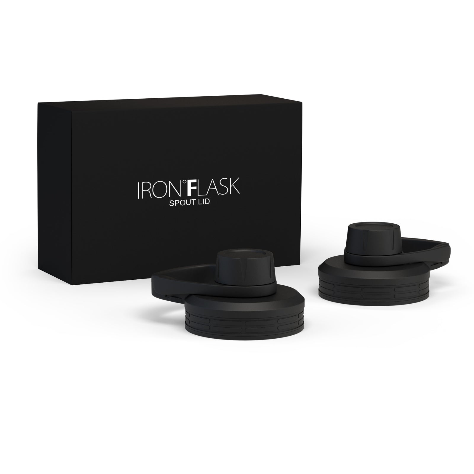 spout-lid-set-for-wide-mouth-water-bottles-n0 2SpoutLidswithaboxBlack.jpg