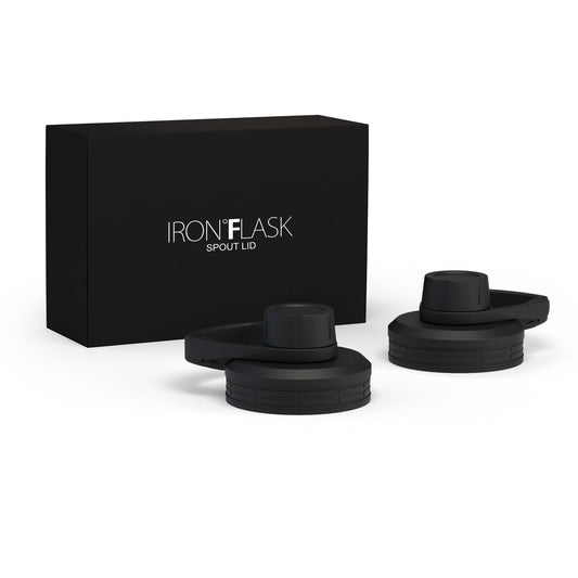 spout-lid-set-for-wide-mouth-water-bottles-n0 2SpoutLidswithaboxBlack.jpg
