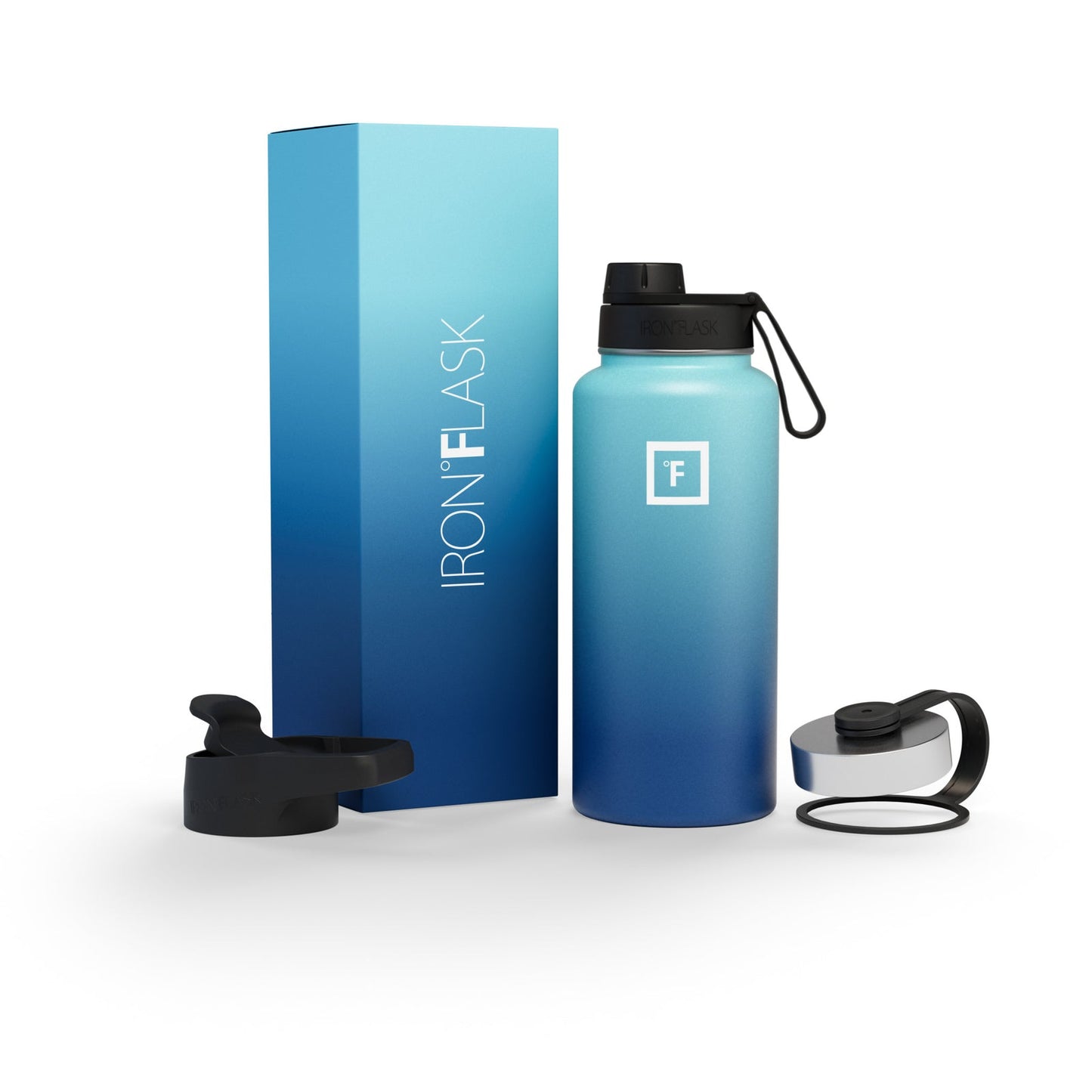 wide-mouth-water-bottle-k3 32ozBOXLOOK2_Straight_SPOUT_BLUEWAVES.jpg