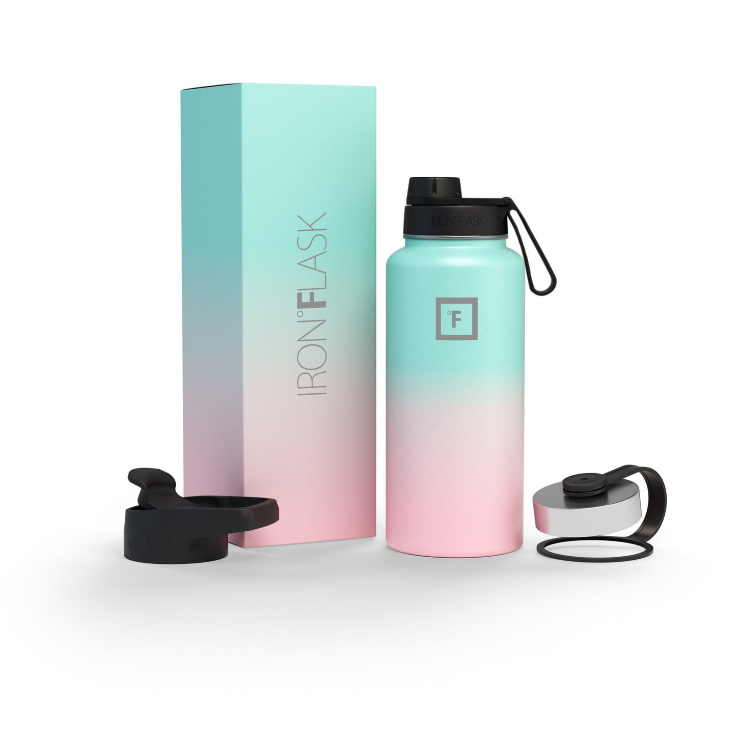 wide-mouth-water-bottle-k3 32ozBOXLOOK2_Straight_SPOUT_BUBBLEGUM.jpg