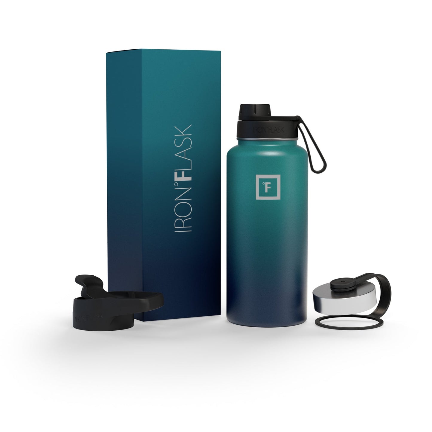 wide-mouth-water-bottle-k3 32ozBOXLOOK2_Straight_SPOUT_DARKNIGHT.jpg