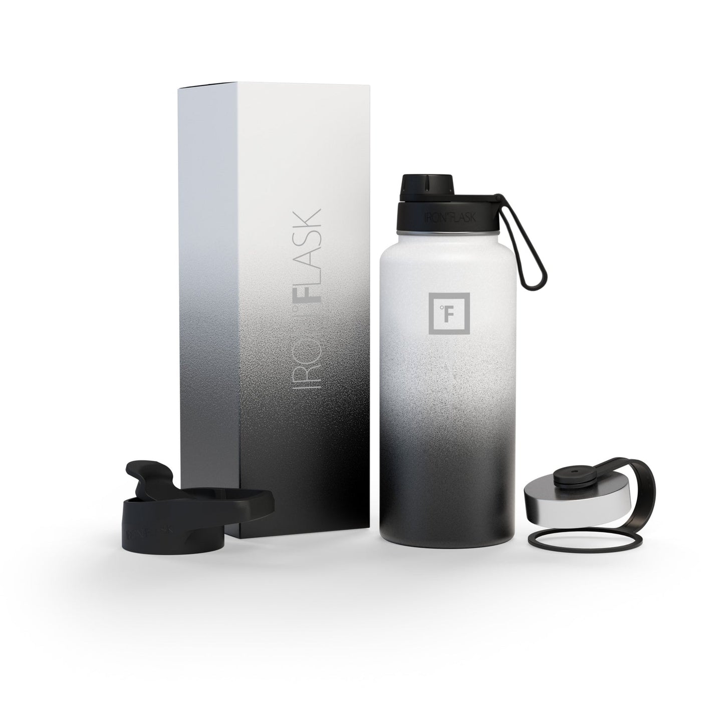 wide-mouth-water-bottle-k3 32ozBOXLOOK2_Straight_SPOUT_DAY_NIGHT.jpg