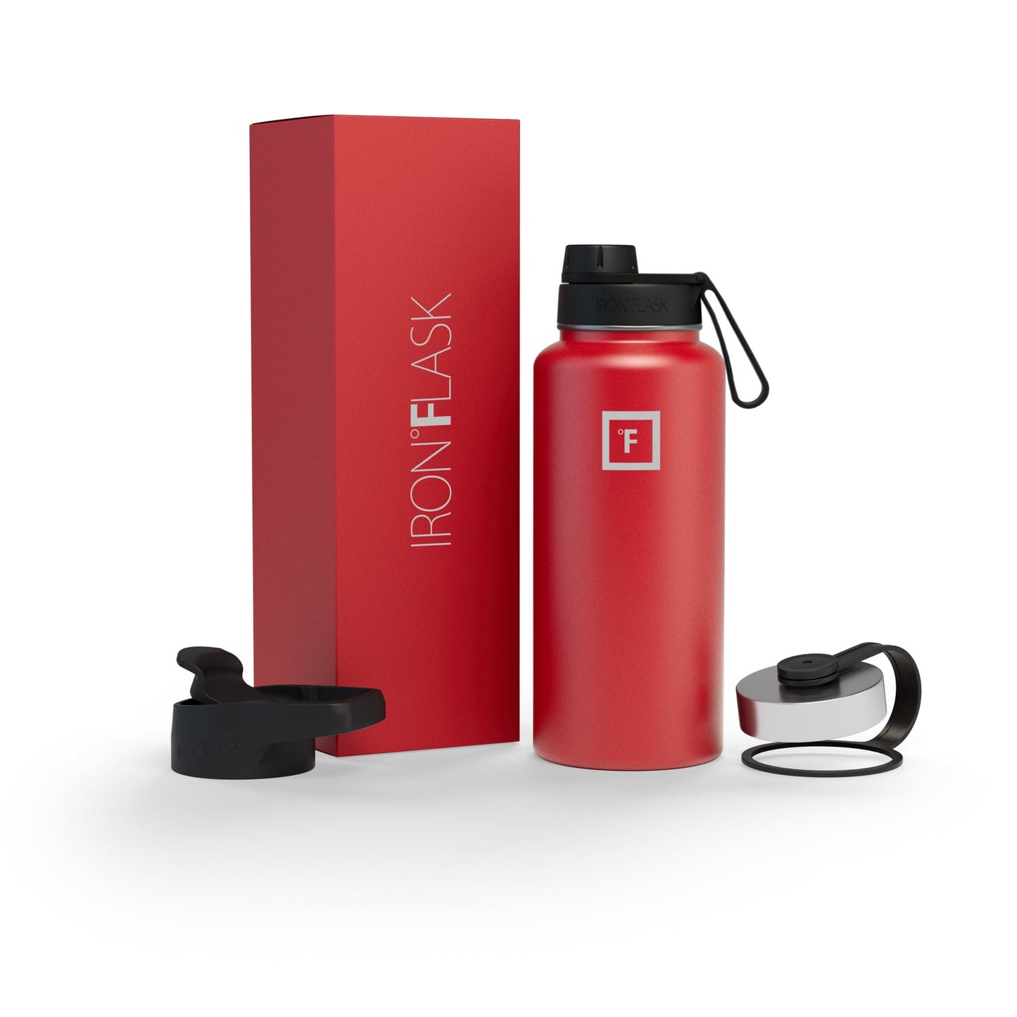 wide-mouth-water-bottle-k3 32ozBOXLOOK2_Straight_SPOUT_FIRERED.jpg