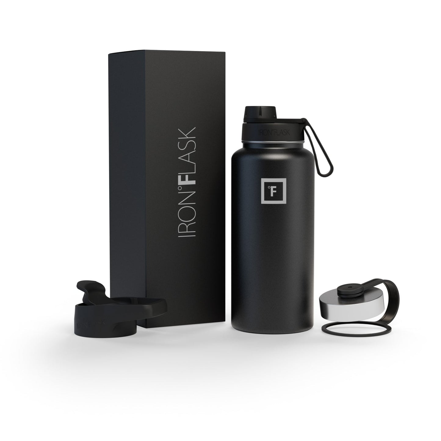 wide-mouth-water-bottle-k3 32ozBOXLOOK2_Straight_SPOUT_MIDNIGHTBLACK.jpg
