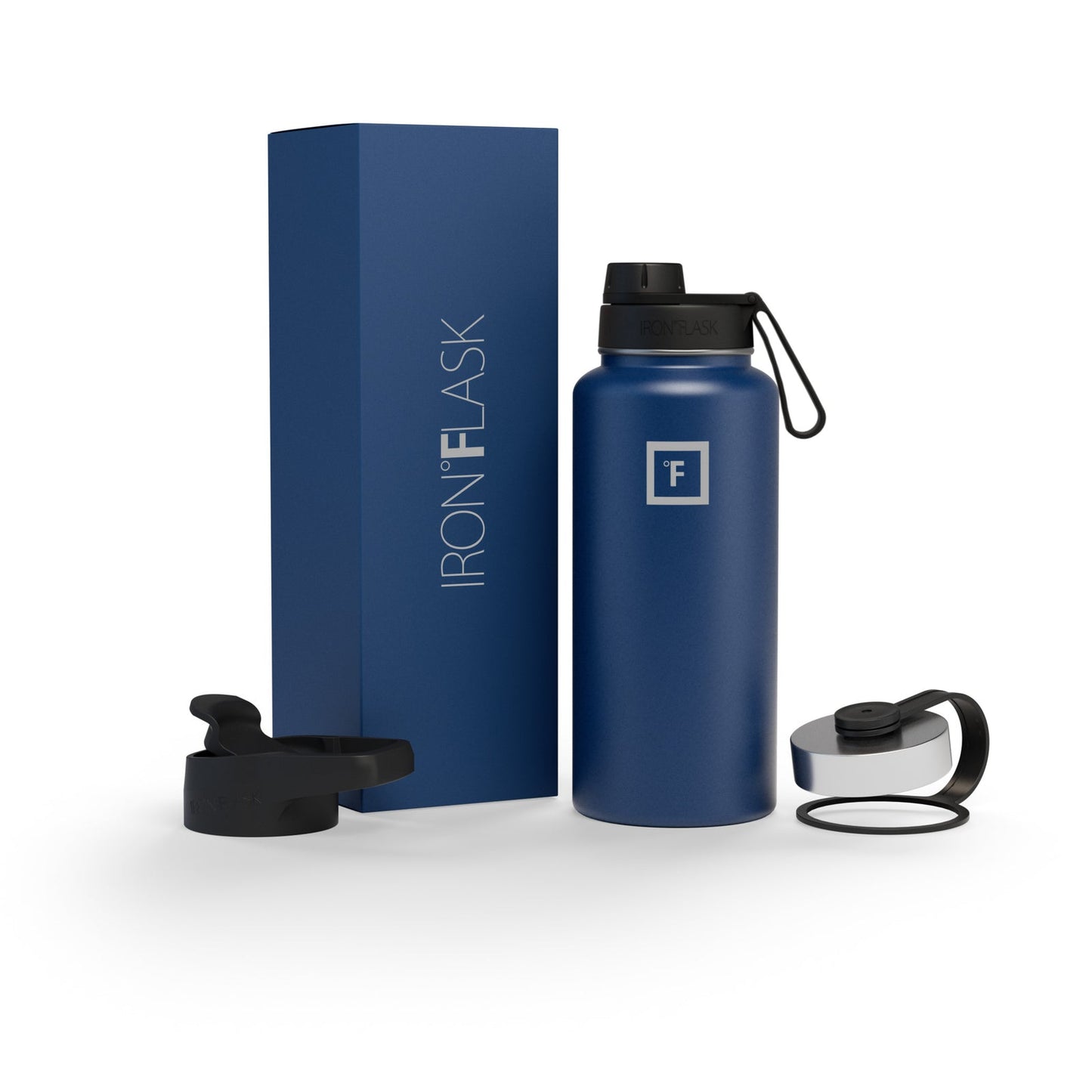 wide-mouth-water-bottle-k3 32ozBOXLOOK2_Straight_SPOUT_TWILIGHTBLUE.jpg