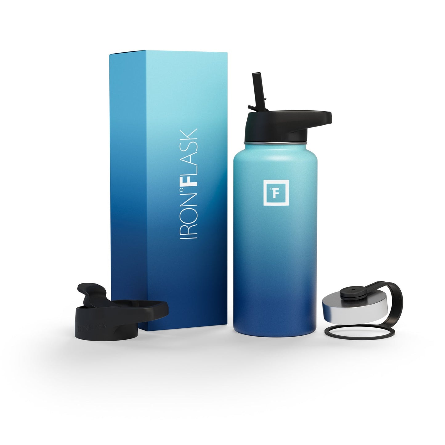 wide-mouth-water-bottle-k3 32ozBOXLOOK2_Straight_STRW_BLUEWAVES.jpg
