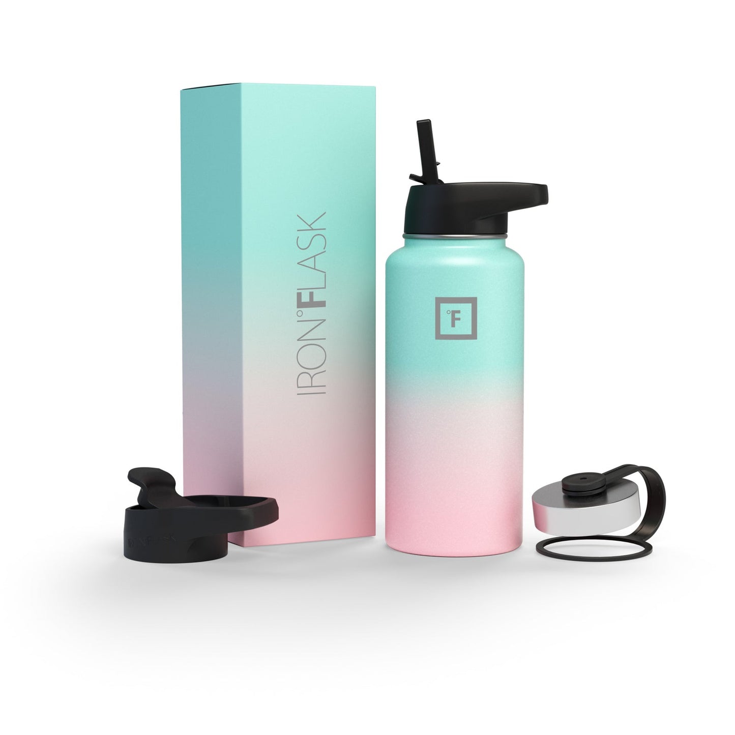 wide-mouth-water-bottle-k3 32ozBOXLOOK2_Straight_STRW_BUBBLEGUM.jpg