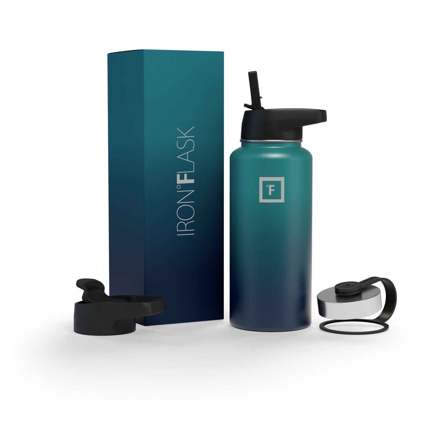 wide-mouth-water-bottle-k3 32ozBOXLOOK2_Straight_STRW_DARKNIGHT.jpg