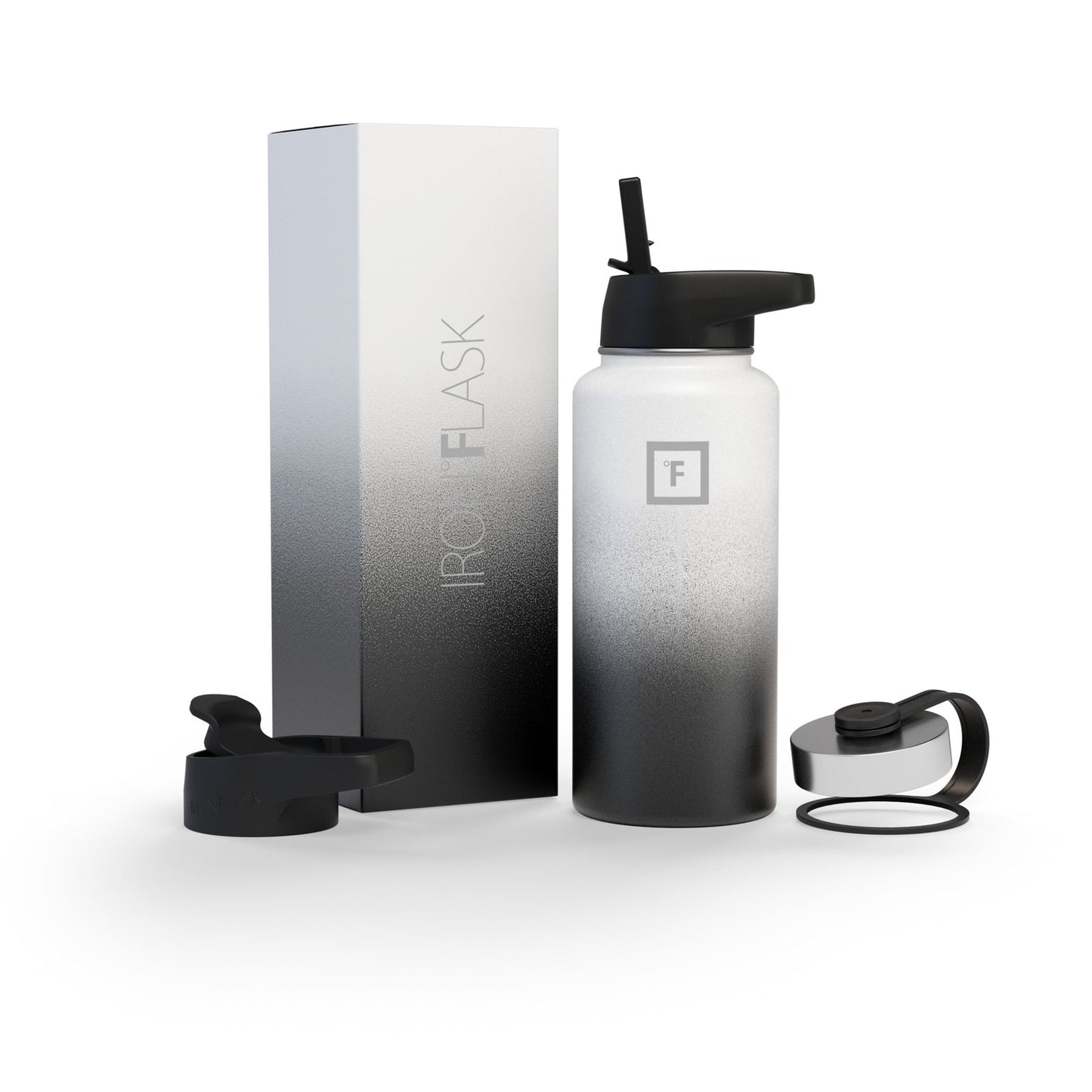 wide-mouth-water-bottle-k3 32ozBOXLOOK2_Straight_STRW_DAY_NIGHT.jpg