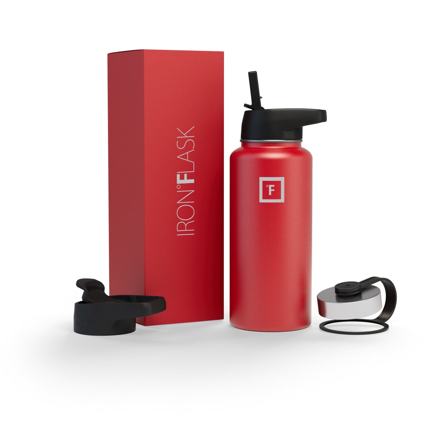wide-mouth-water-bottle-k3 32ozBOXLOOK2_Straight_STRW_FIRERED.jpg