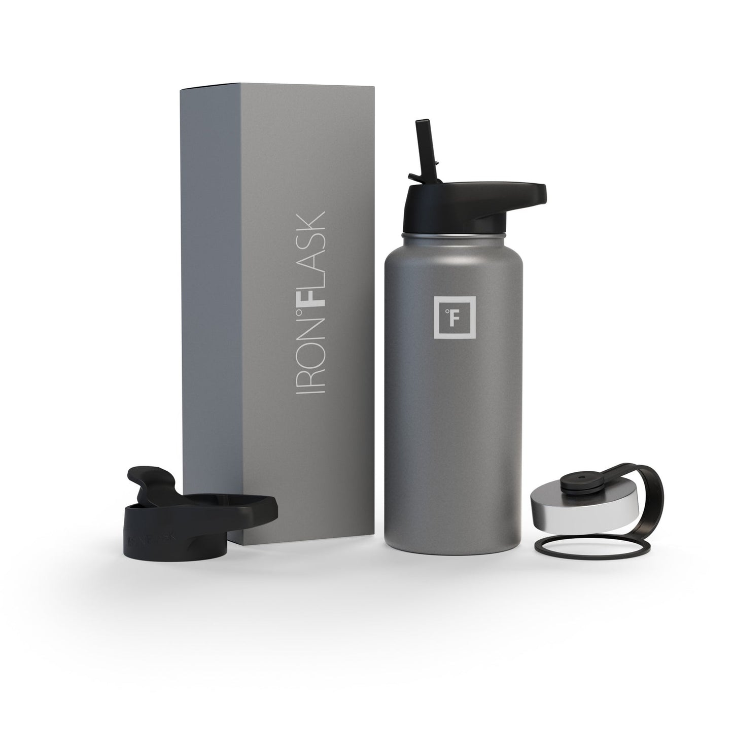wide-mouth-water-bottle-k3 32ozBOXLOOK2_Straight_STRW_GRAPHITE.jpg