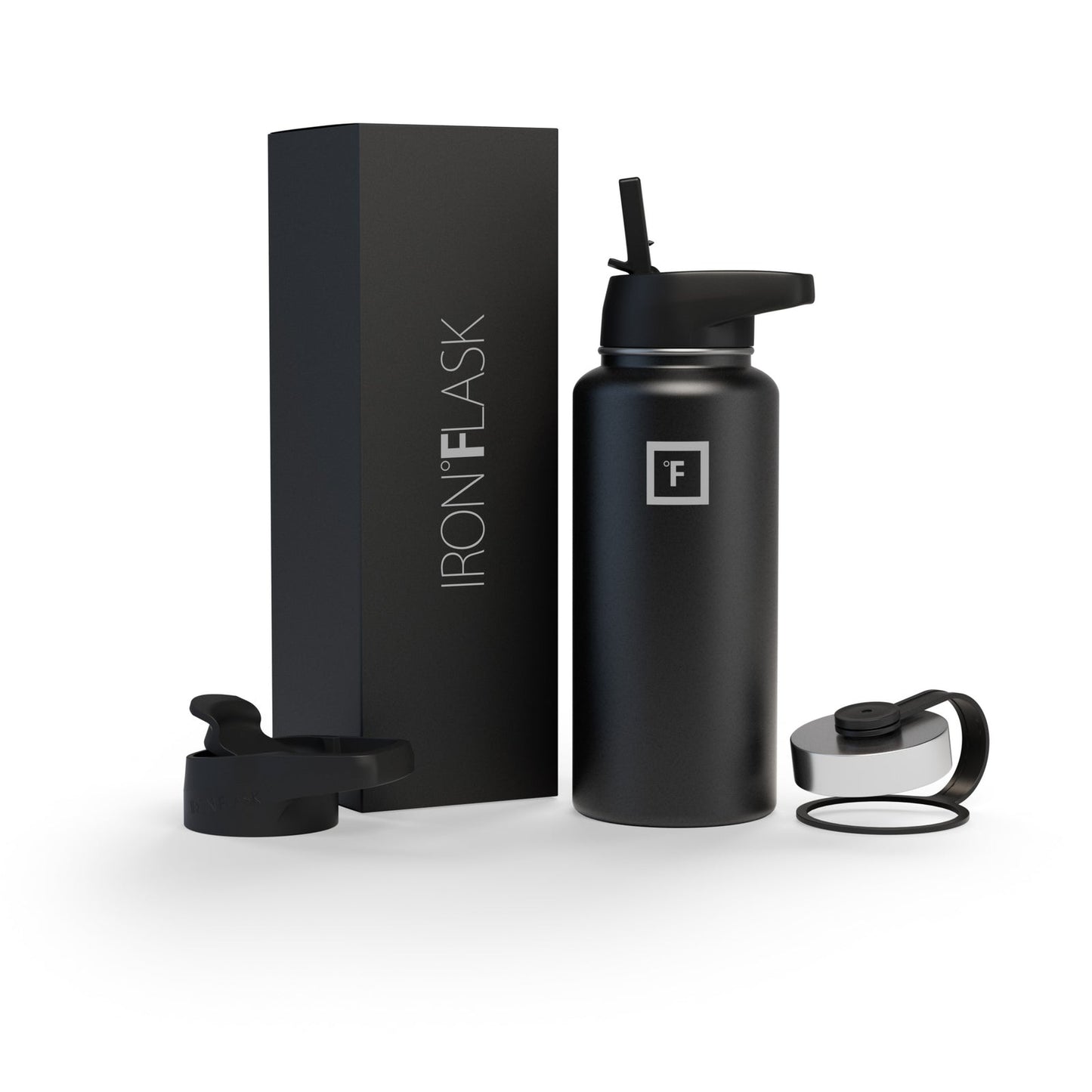 wide-mouth-water-bottle-k3 32ozBOXLOOK2_Straight_STRW_MIDNIGHTBLACK.jpg