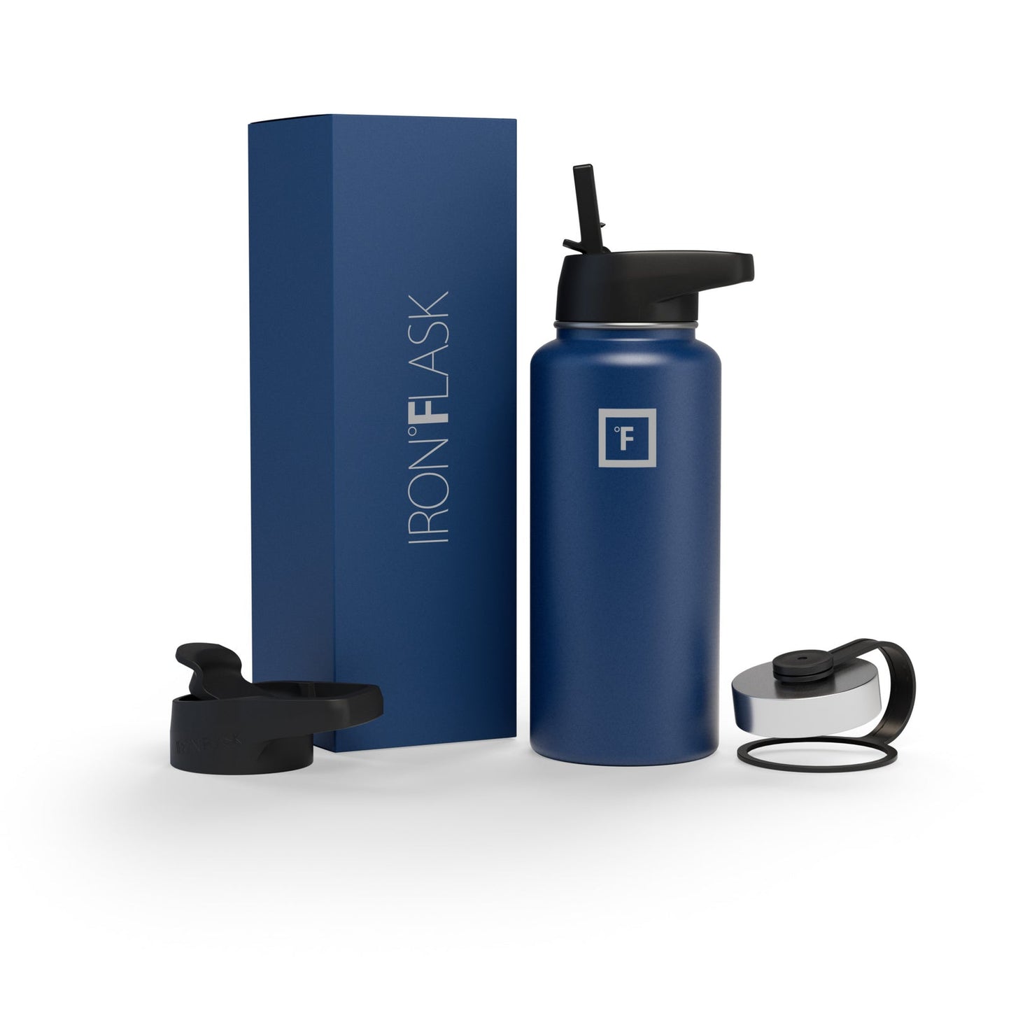 wide-mouth-water-bottle-k3 32ozBOXLOOK2_Straight_STRW_TWILIGHTBLUE.jpg