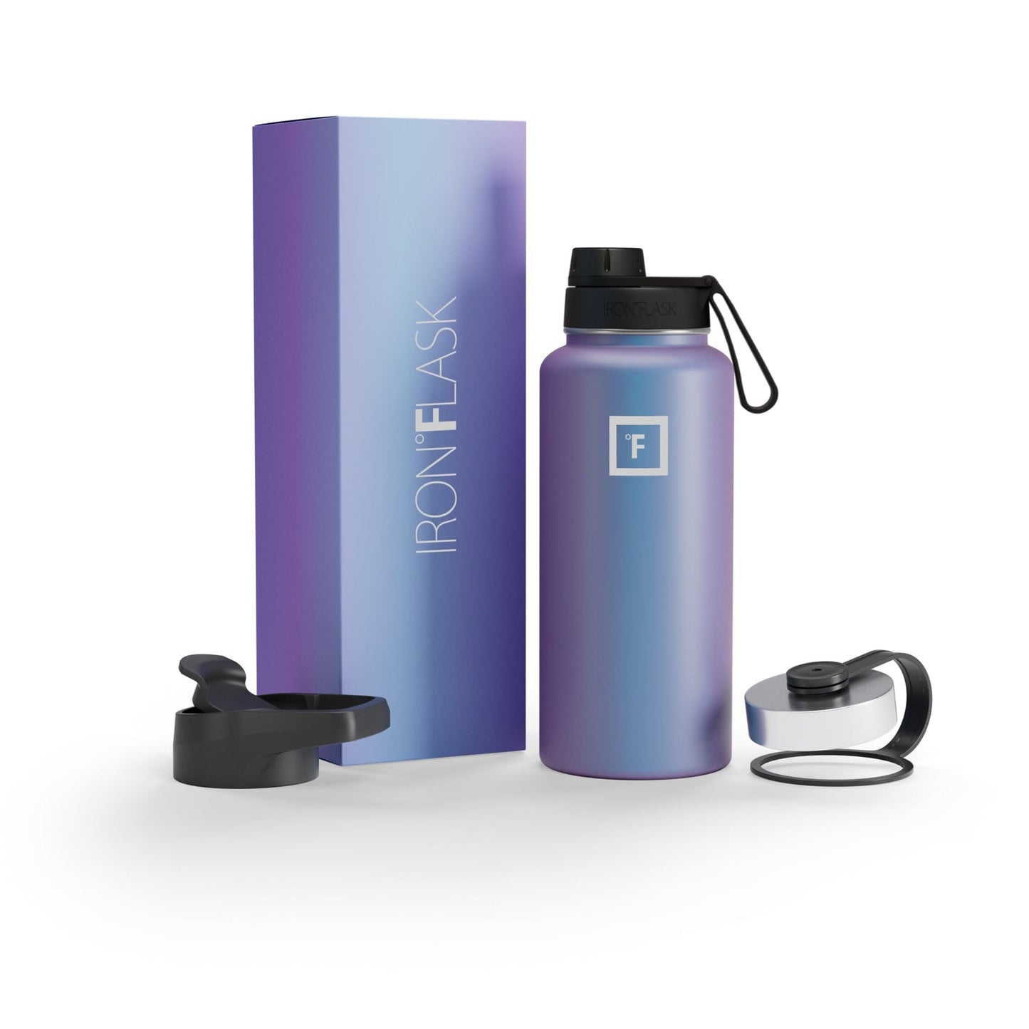 wide-mouth-water-bottle-k3 32ozBOXLOOK_Straight_SPOUT_00025-min.jpg