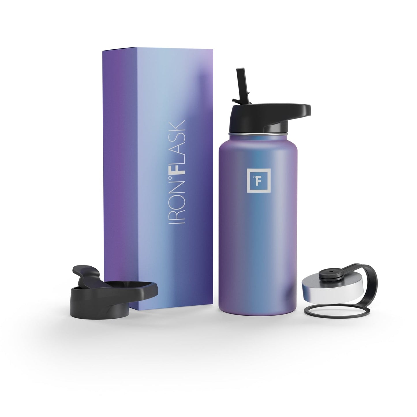wide-mouth-water-bottle-k3 32ozBOXLOOK_Straight_STRW_00025-min.jpg