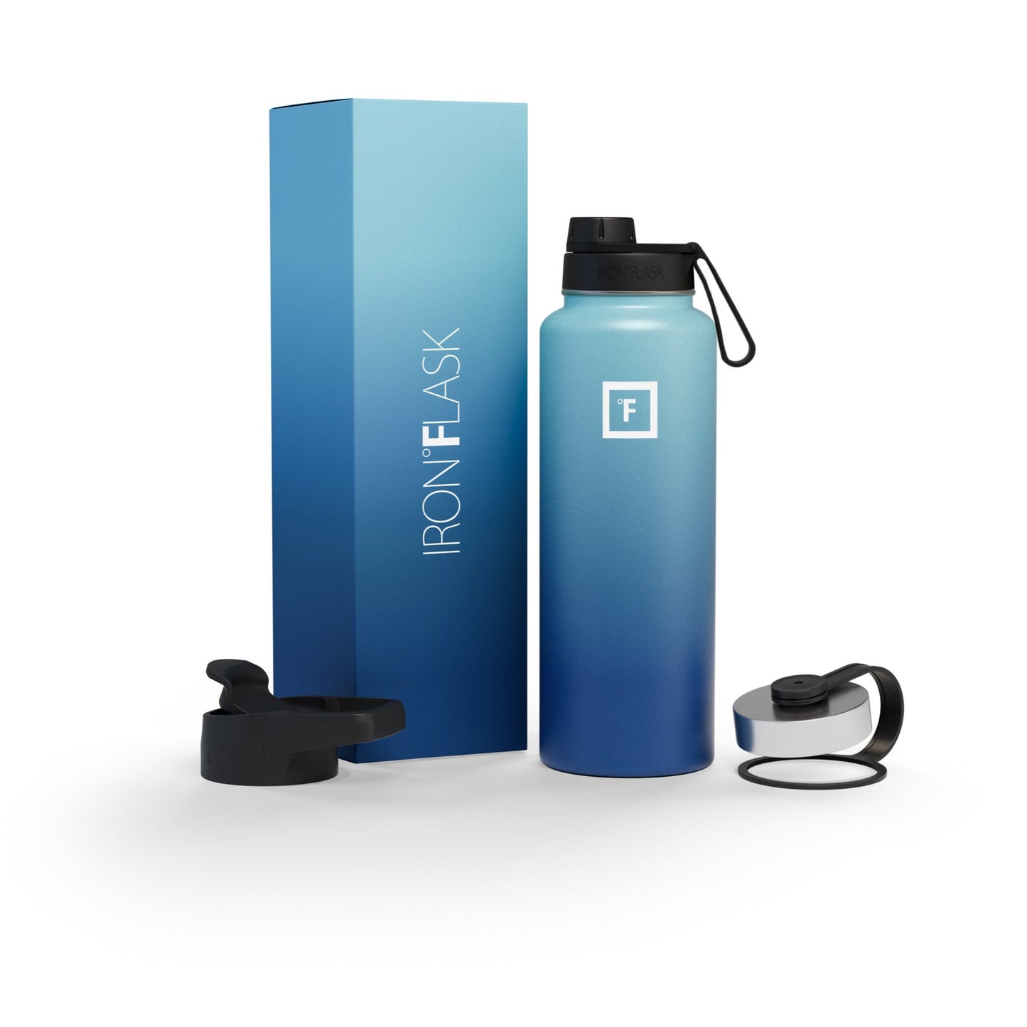 wide-mouth-water-bottle-k3 40ozBOXLOOK2_Straight_SPOUT_BLUEWAVE.jpg