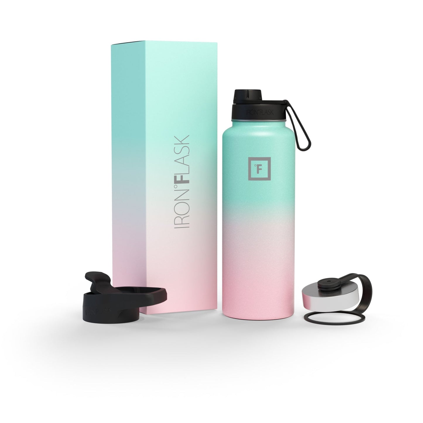 wide-mouth-water-bottle-k3 40ozBOXLOOK2_Straight_SPOUT_BUBBLEGUM.jpg