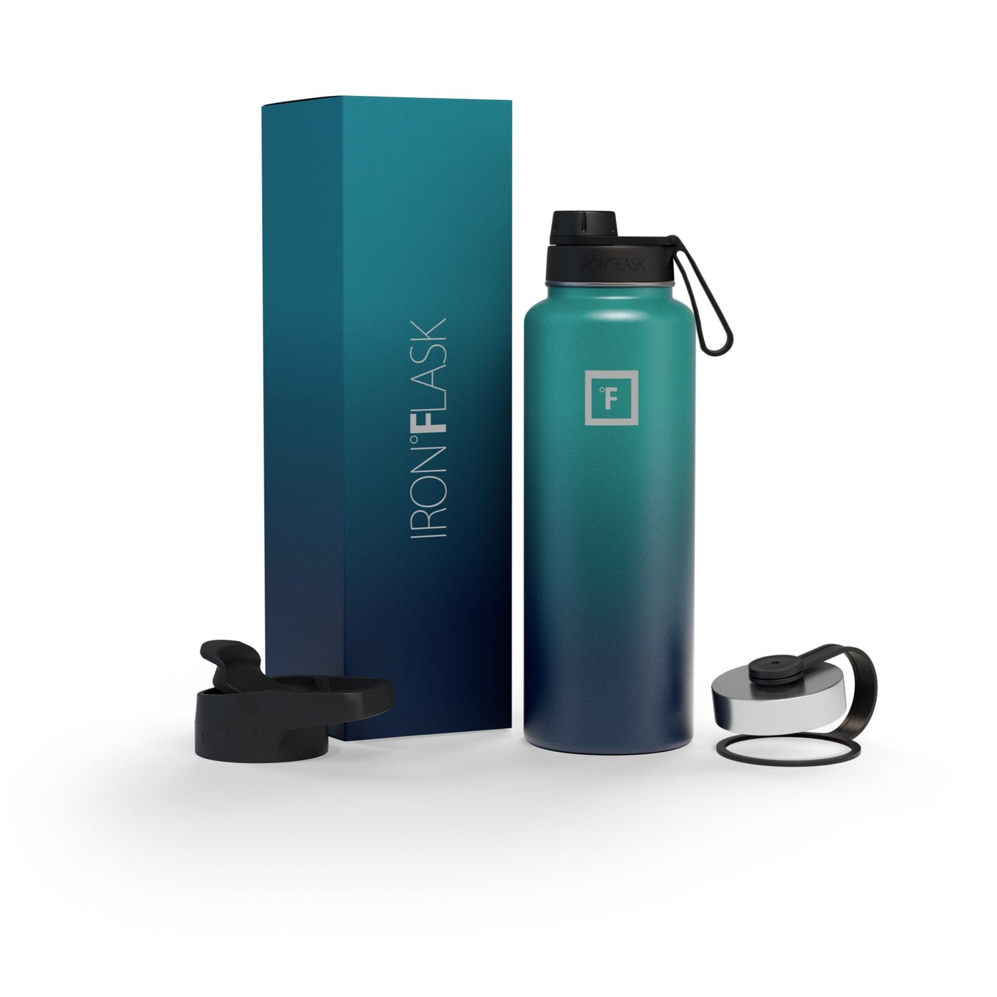 wide-mouth-water-bottle-k3 40ozBOXLOOK2_Straight_SPOUT_DARKNIGHT.jpg