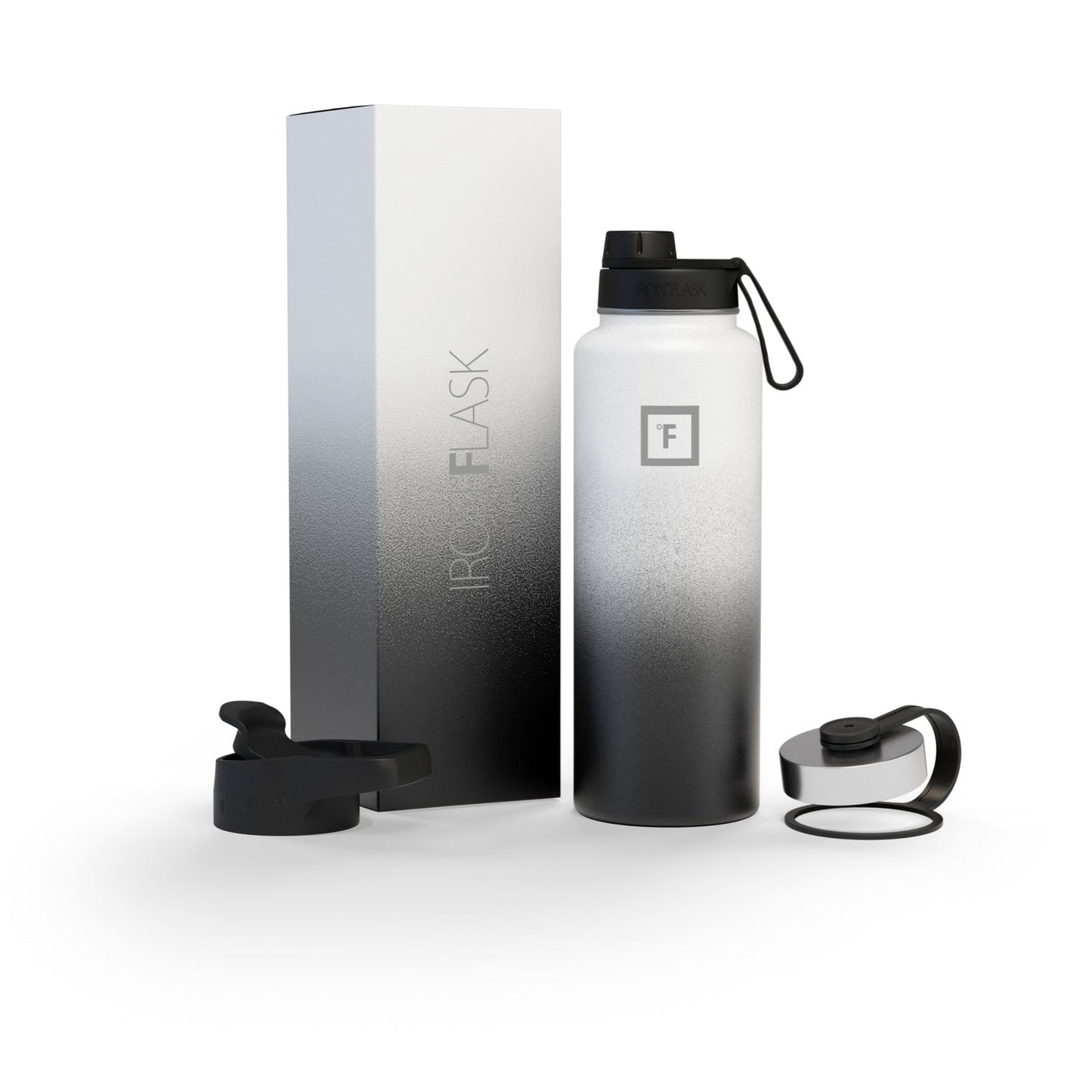 wide-mouth-water-bottle-k3 40ozBOXLOOK2_Straight_SPOUT_DAY_NIGHT.jpg