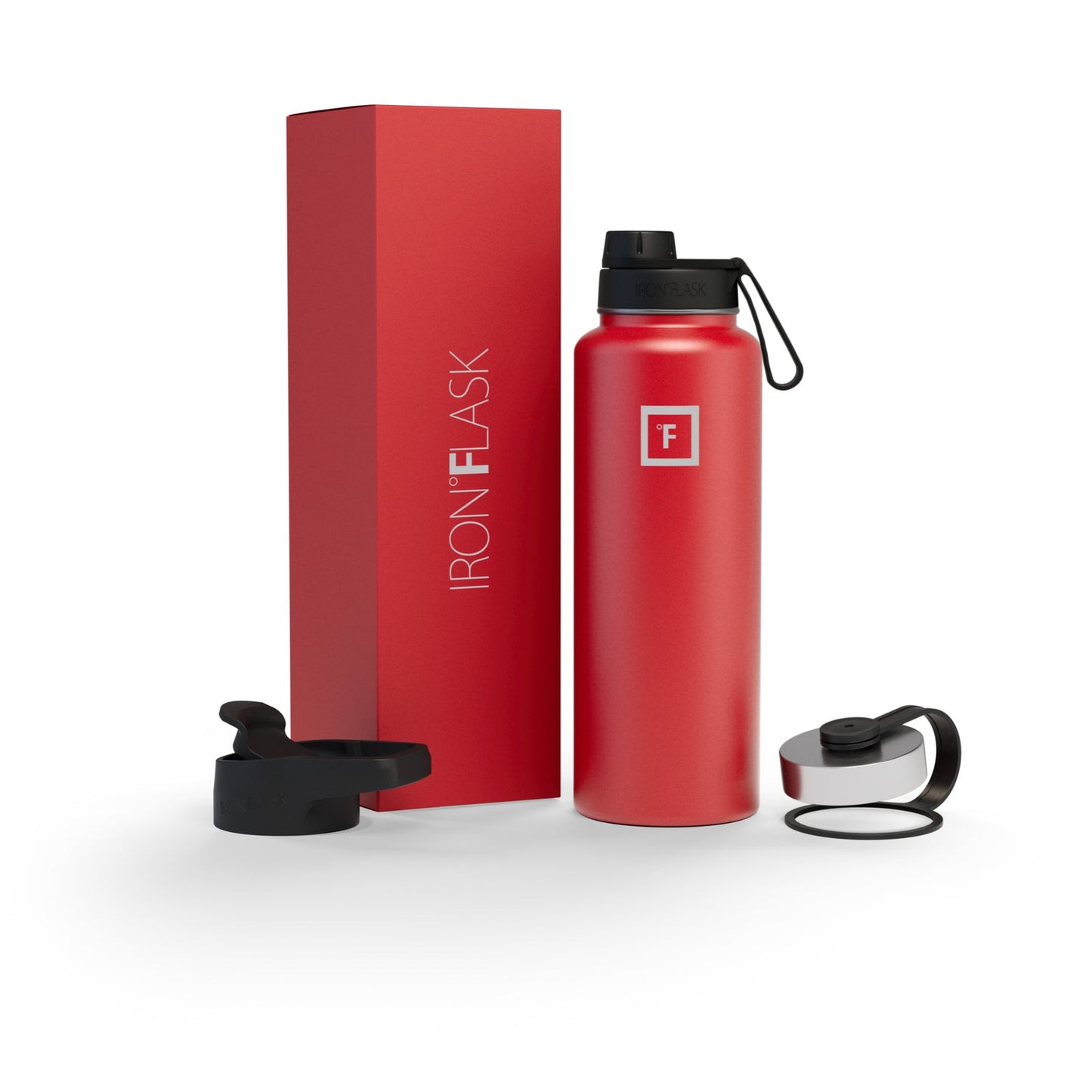 wide-mouth-water-bottle-k3 40ozBOXLOOK2_Straight_SPOUT_FIRERED.jpg
