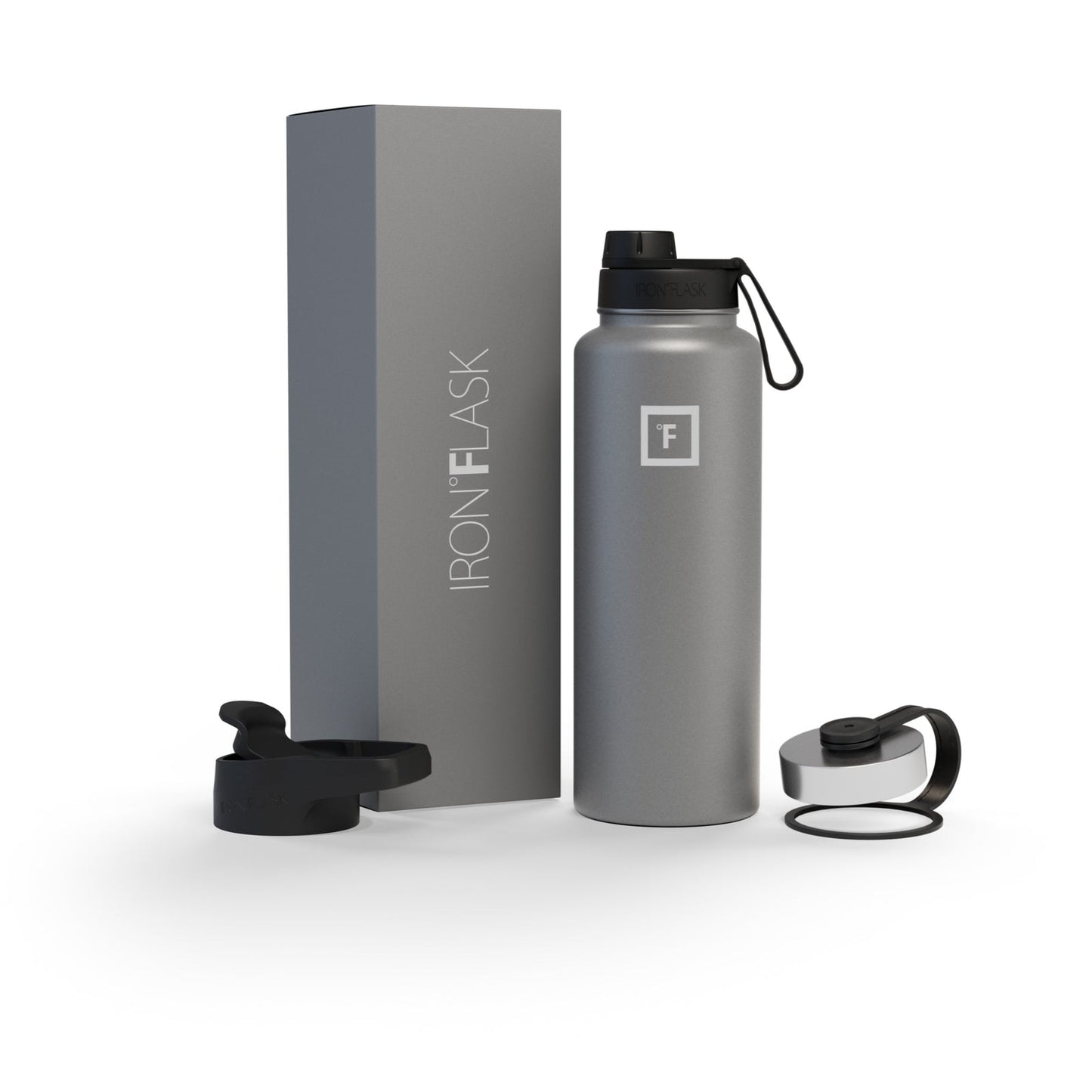 wide-mouth-water-bottle-k3 40ozBOXLOOK2_Straight_SPOUT_GRAPHITE.jpg
