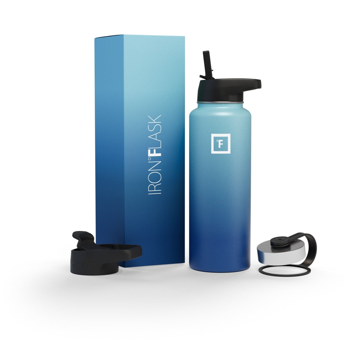 wide-mouth-water-bottle-k3 40ozBOXLOOK2_Straight_STRW_BLUEWAVES.jpg