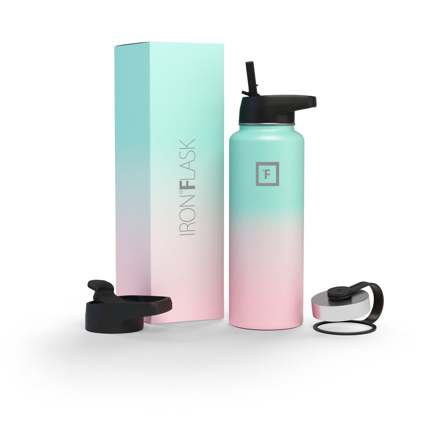 wide-mouth-water-bottle-k3 40ozBOXLOOK2_Straight_STRW_BUBBLEGUM.jpg